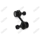 Purchase Top-Quality PROMAX - B11K750133 - Suspension Stabilizer Bar Link Kit pa1