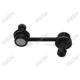 Purchase Top-Quality PROMAX - B11K750133 - Suspension Stabilizer Bar Link Kit pa2