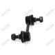 Purchase Top-Quality PROMAX - B11K750133 - Suspension Stabilizer Bar Link Kit pa3