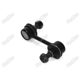 Purchase Top-Quality PROMAX - B11K750133 - Suspension Stabilizer Bar Link Kit pa4