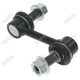 Purchase Top-Quality PROMAX - B11K750136 - Suspension Stabilizer Bar Link Kit pa2