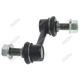 Purchase Top-Quality PROMAX - B11K750136 - Suspension Stabilizer Bar Link Kit pa3