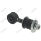 Purchase Top-Quality PROMAX - B11K750147 - Suspension Stabilizer Bar Link Kit pa3