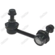 Purchase Top-Quality PROMAX - B11K750151A - Rear Right Suspension Stabilizer Bar Link Kit pa2