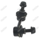 Purchase Top-Quality PROMAX - B11K750151A - Rear Right Suspension Stabilizer Bar Link Kit pa3