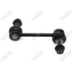 Purchase Top-Quality PROMAX - B11K750159 - Sway Bar Link Kit pa1