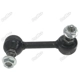 Purchase Top-Quality PROMAX - B11K750160B -  Suspension Stabilizer Bar Link Kit pa1