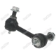Purchase Top-Quality PROMAX - B11K750160B -  Suspension Stabilizer Bar Link Kit pa2