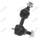 Purchase Top-Quality PROMAX - B11K750160B -  Suspension Stabilizer Bar Link Kit pa3
