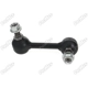 Purchase Top-Quality PROMAX - B11K750161A - Sway Bar Link Kit pa1