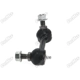 Purchase Top-Quality PROMAX - B11K750161A - Sway Bar Link pa2