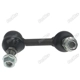 Purchase Top-Quality PROMAX - B11K750164B -  Suspension Stabilizer Bar Link Kit pa1