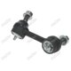 Purchase Top-Quality PROMAX - B11K750164B -  Suspension Stabilizer Bar Link Kit pa2