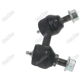 Purchase Top-Quality PROMAX - B11K750164B -  Suspension Stabilizer Bar Link Kit pa3