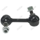 Purchase Top-Quality PROMAX - B11K750165A -  Suspension Stabilizer Bar Link Kit pa1