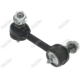 Purchase Top-Quality PROMAX - B11K750165A -  Suspension Stabilizer Bar Link Kit pa2