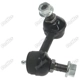 Purchase Top-Quality PROMAX - B11K750165A -  Suspension Stabilizer Bar Link Kit pa3