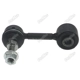 Purchase Top-Quality PROMAX - B11K750175 -  Suspension Stabilizer Bar Link Kit pa1