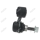 Purchase Top-Quality PROMAX - B11K750175 -  Suspension Stabilizer Bar Link Kit pa3