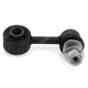 Purchase Top-Quality PROMAX - B11K750179B - Sway Bar Link pa1