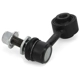 Purchase Top-Quality PROMAX - B11K750179B - Sway Bar Link pa2