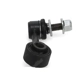 Purchase Top-Quality PROMAX - B11K750179B - Sway Bar Link pa3