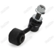 Purchase Top-Quality PROMAX - B11K750180A - Sway Bar Link pa2