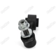 Purchase Top-Quality PROMAX - B11K750180A - Sway Bar Link pa3