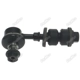 Purchase Top-Quality PROMAX - B11K750181 -  Suspension Stabilizer Bar Link Kit pa2