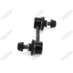 Purchase Top-Quality PROMAX - B11K750184 - Sway Bar Link pa1