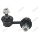 Purchase Top-Quality PROMAX - B11K750198A -  Suspension Stabilizer Bar Link Kit pa1