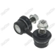 Purchase Top-Quality PROMAX - B11K750198A -  Suspension Stabilizer Bar Link Kit pa2