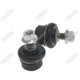 Purchase Top-Quality PROMAX - B11K750198A -  Suspension Stabilizer Bar Link Kit pa3