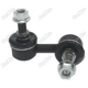 Purchase Top-Quality PROMAX - B11K750209A -  Suspension Stabilizer Bar Link Kit pa2