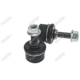 Purchase Top-Quality PROMAX - B11K750209A -  Suspension Stabilizer Bar Link Kit pa3