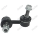 Purchase Top-Quality PROMAX - B11K750210B -  Suspension Stabilizer Bar Link Kit pa1
