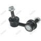 Purchase Top-Quality PROMAX - B11K750210B -  Suspension Stabilizer Bar Link Kit pa2