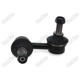 Purchase Top-Quality PROMAX - B11K750227A -  Suspension Stabilizer Bar Link Kit pa1