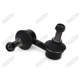 Purchase Top-Quality PROMAX - B11K750227A -  Suspension Stabilizer Bar Link Kit pa2