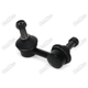 Purchase Top-Quality PROMAX - B11K750227A -  Suspension Stabilizer Bar Link Kit pa3