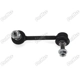 Purchase Top-Quality PROMAX - B11K750245A - Sway Bar Link Kit pa1