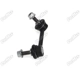Purchase Top-Quality PROMAX - B11K750245A - Sway Bar Link Kit pa2