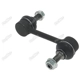 Purchase Top-Quality PROMAX - B11K750271 -  Suspension Stabilizer Bar Link Kit pa1