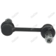 Purchase Top-Quality PROMAX - B11K750271 -  Suspension Stabilizer Bar Link Kit pa2