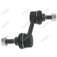 Purchase Top-Quality PROMAX - B11K750271 -  Suspension Stabilizer Bar Link Kit pa3