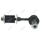 Purchase Top-Quality PROMAX - B11K750272 -  Suspension Stabilizer Bar Link Kit pa1