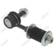 Purchase Top-Quality PROMAX - B11K750272 -  Suspension Stabilizer Bar Link Kit pa2