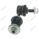 Purchase Top-Quality PROMAX - B11K750272 -  Suspension Stabilizer Bar Link Kit pa3