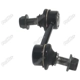 Purchase Top-Quality PROMAX - B11K750279 -  Suspension Stabilizer Bar Link Kit pa3
