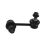 Purchase Top-Quality PROMAX - B11K750289 - Sway Bar Link pa1